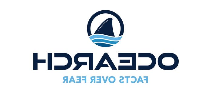 OCEARCH logo